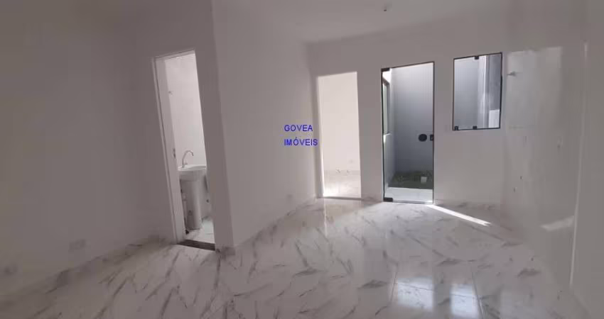 CASA NOVA PRONTA ENTREGA PROX VITÓRIA RÉGIA, 500 MT DA RODOVIA DO XISTO,  FINANCIA MINHA CASA MINHA VIDA, PROX MERCADO EUROPA. FN 99864-4995