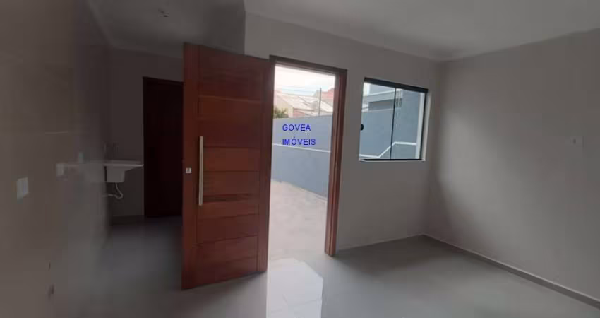 CASA 40M², 2 QUARTOS, A 200MT MERCADO JACOMAR, 225MIL COM LAUDO D 270 MIL, RIO BONITO, CURITIBA