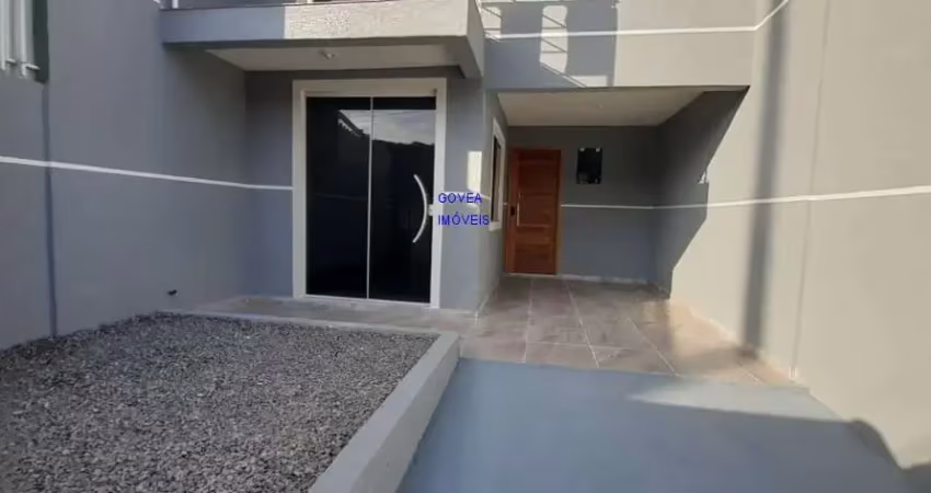 Sobrado 3 quartos no vitória régia cic, só 310.000, com laudo d 410.000 sala, cozinha, área de serviço, banheiro, mais lavabo, promoção, 99864-4995