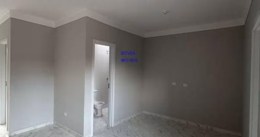 CASA 2 QUARTO, A 300MT DO SUPERMERCADO JACOMAR, COM 40.000 DE DESCONTO NO VALOR DE LAUDO, EM TERRENO DE 136M², MINHA CASA MINHA VIDA, CAMPO SANTANA.