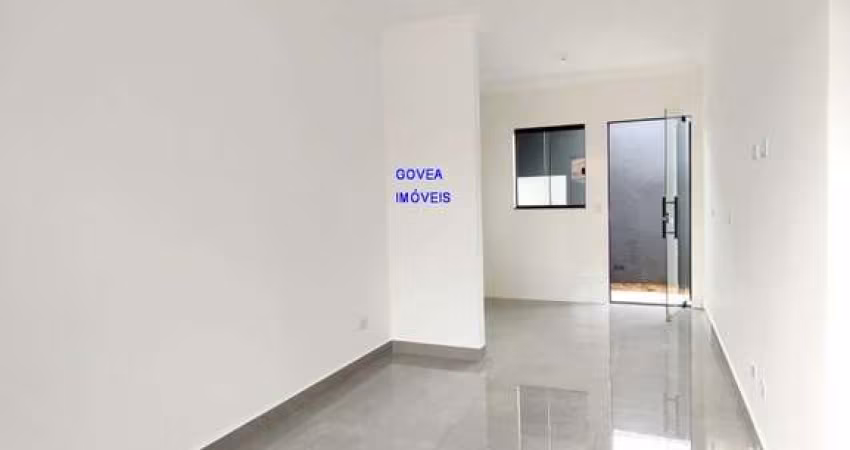 LINDA CASA ,EM ARÁUCARIA, BAIRRO FAZENDA VELHA- ESTAÇÃO, PROX. MAX ATACADISTA E SHOPPING PINHEIROS, 2 QUARTOS, PREÇO DE PLANTA FN 99864-4995 GOVEA