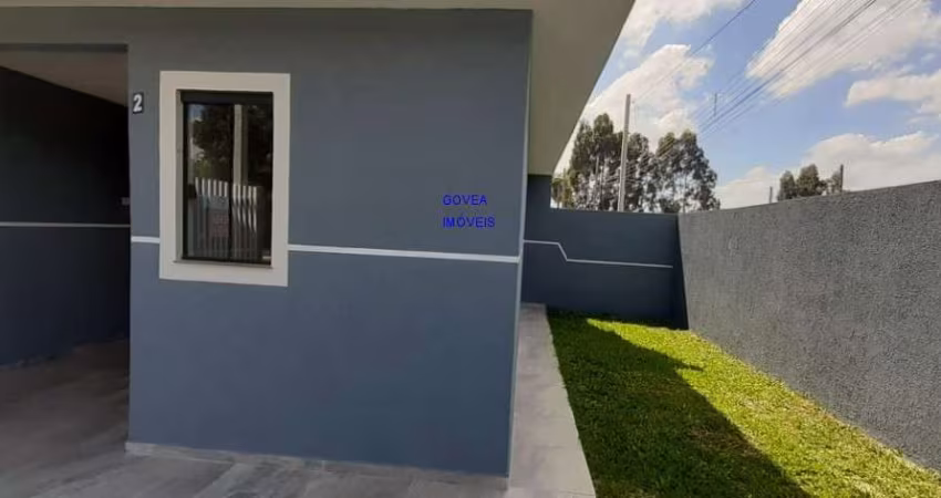 SOBRADO DE ESQUINA, MENOR VALOR DA REGIÃO SÓ 325 MIL COM LAUDO 373 MIL, 2 QUARTOS GRANDES * A UMA QUADRA DO COMERCIO, E DO MERCADO JACOMAR