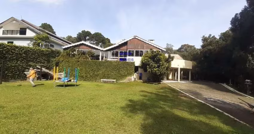 Chácara 2 casa, piscina ao lado associacão metalurgicos de curitba, estuda permuta por imóveis * ótima localização, a 20 minuto do bairro pinheirinho