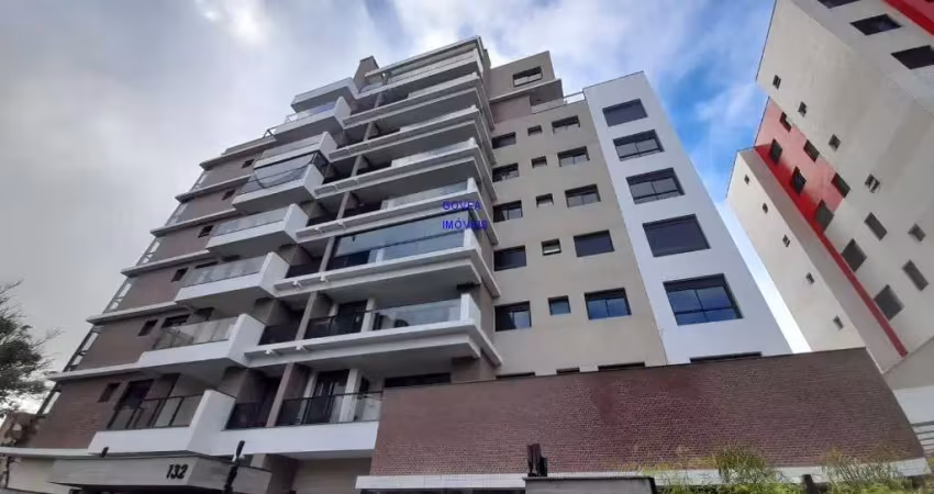 Ap114m²,área privativa, estuda permuta, 2quartos sendo 2 suites, 2 vagas garagem, financia, auto padrão, prox centro, fn 41 99864-4995