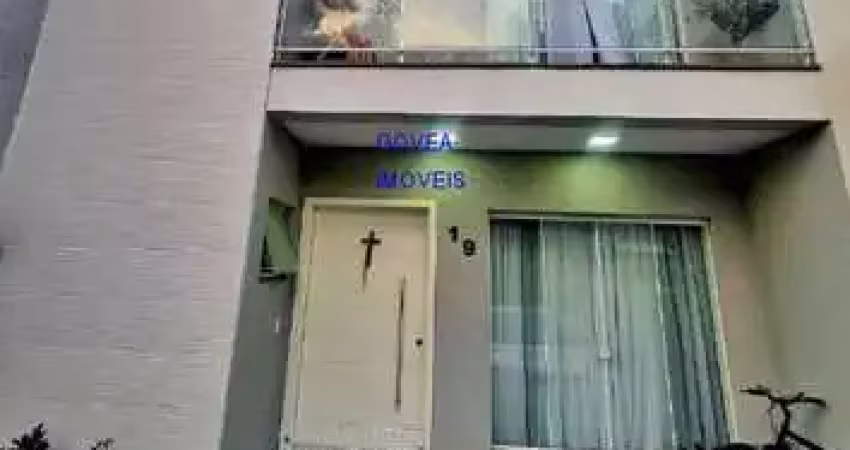 Sobrado 3 quartos, 4 banheiros, pinheirinho, estuda permuta parcial , apartamento, casa, terreno, carro  fn 99864-4995