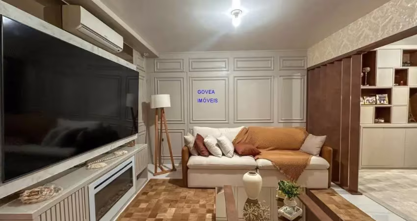 Apartamento mobiliado e decorado por r$1.600.000, litoral,1 quadra do mar, duplex 3 quartos ,financia, sc , santa catarina, itapema
