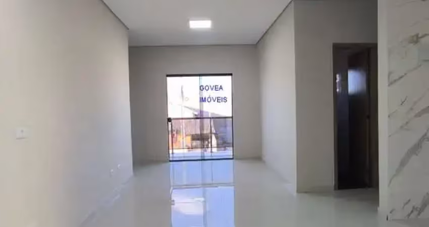 Apartamento novo, 50m² 2 quartos, 1 vaga coberta, sem tx condominio, 239.900, capela velha em araucária, financia m.c.m.v