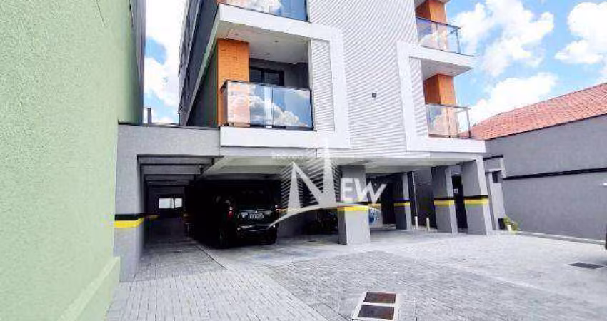 Apartamento á venda!!