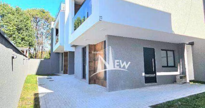 Excelente Tríplex Venda Bairro Uberaba!!