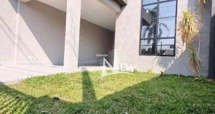 Casa Cidade Jardim!!