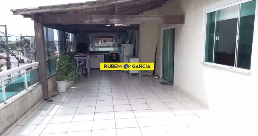 Lindo apartamento com terraço 100m2,  estilo moderno, de fundos,  rebaixamento de gesso, independente