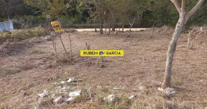 Terreno residencial para venda em rio das ostras, residencial rio das ostras