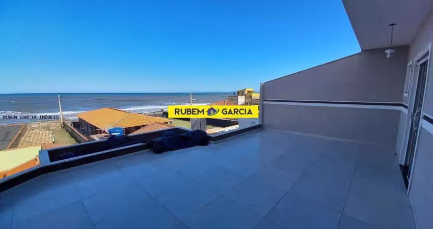 Triplex para Venda em Cabo Frio, AQUÁRIOS CABO FRIO RJ, 3 dormitórios, 3 suítes, 4 banheiros, 1 vaga