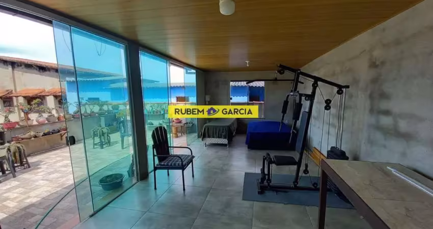 Casa frente mar para venda, unamar, 2 dormitórios, 1 suíte, 2 banheiros, 4 vagas