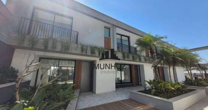 Casa com 3 dormitórios à venda, 163 m² por r$ 1.448.000,00 - bom retiro - curitiba/pr