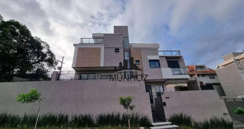 Valor Promocional - Unidades a partir de R$1.060.000,00 por apenas 898mil!