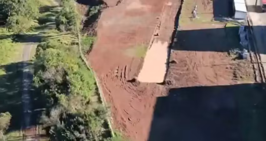 Lançamento | condomínio de terrenos alto padrão no neoville