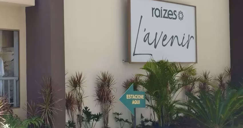 Apartamento com 3 quartos à venda na Rua José dos Reis, Parque da Vila Prudente, São Paulo