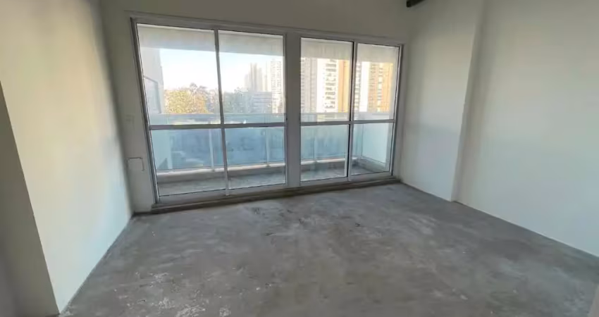 Sala comercial com 1 sala para alugar na Avenida Pereira Barreto, Baeta Neves, São Bernardo do Campo