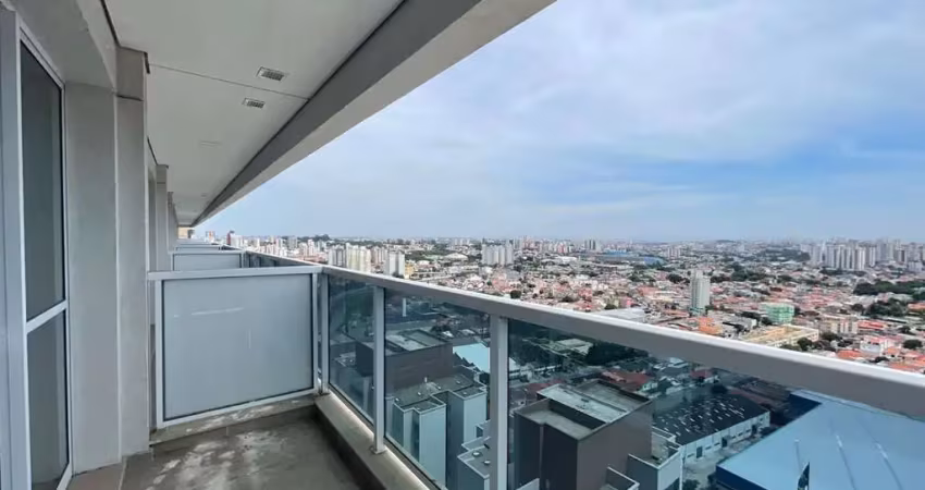 Sala comercial com 1 sala à venda na Avenida Pereira Barreto, Baeta Neves, São Bernardo do Campo