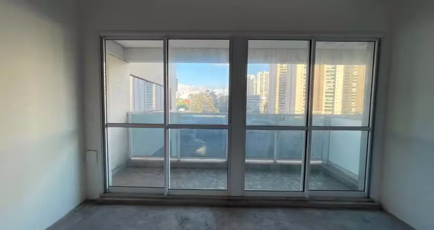 Sala comercial com 1 sala para alugar na Avenida Pereira Barreto, Baeta Neves, São Bernardo do Campo