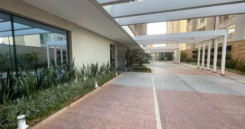Sala comercial com 1 sala à venda na Avenida Pereira Barreto, Baeta Neves, São Bernardo do Campo