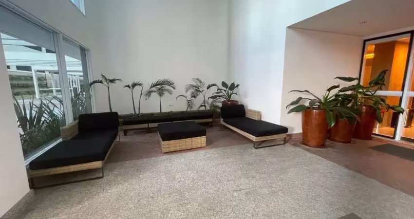 Sala comercial com 1 sala à venda na Avenida Pereira Barreto, Baeta Neves, São Bernardo do Campo