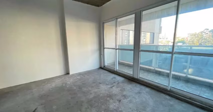 Sala comercial com 1 sala para alugar na Avenida Pereira Barreto, Baeta Neves, São Bernardo do Campo