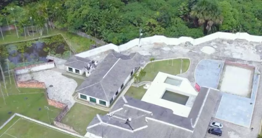 Chácara / sítio com 5 quartos à venda na Travessa Dezenove de Junho, Centro, Marituba