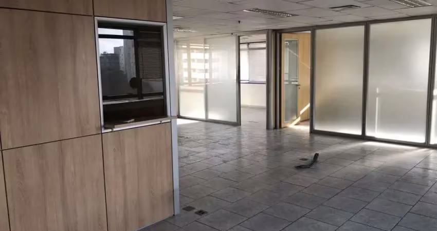 Sala comercial com 2 salas à venda na Rua Coronel Fernando Prestes, Centro, Santo André