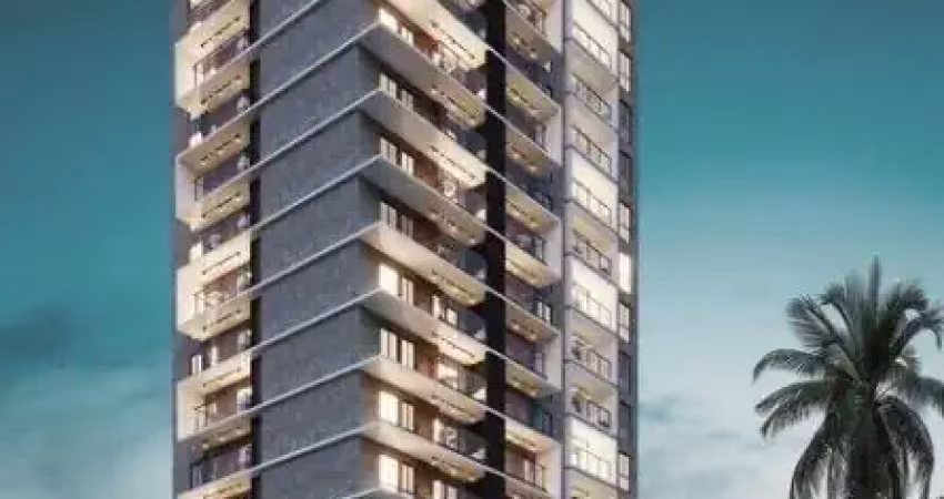 Apartamento com 2 quartos à venda na Rua Doutor Damasquins Ramos Maciel, 78, Bessa, João Pessoa