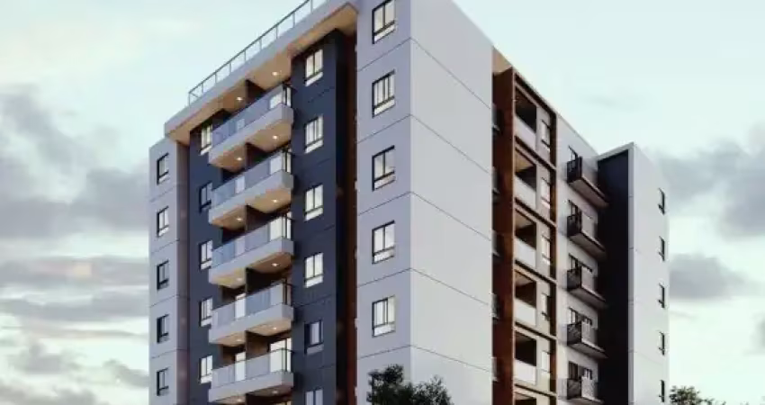 Apartamento com 3 Quartos sendo 1 suíte no Bairro dos Estados