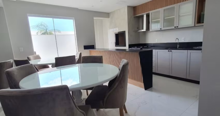 EMPREENDIMENTO COM ÓTIMA LOCALIZAÇÃO. OBRA ENTREGUE!