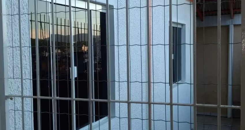 CASA NO BAIRRO TABULEIRO - CAMBORIÚ!
