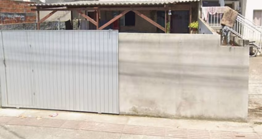 APARTAMENTO A VENDA EM ITAJAÍ