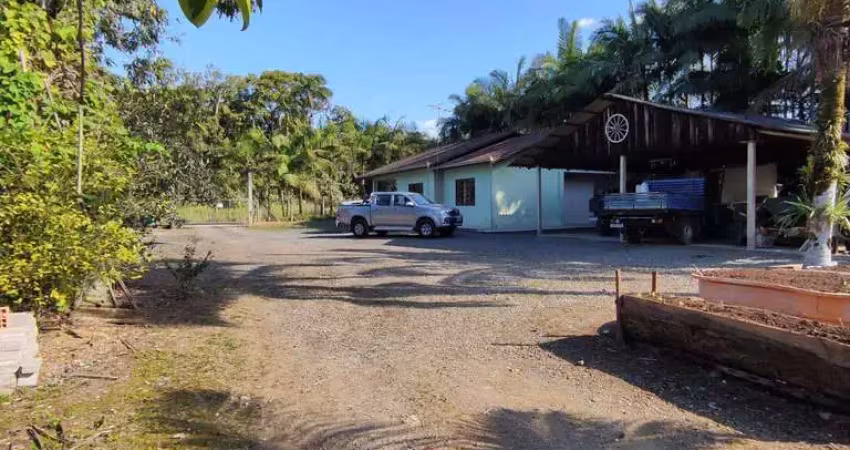 Área rural, terreno rural, chácara, sítio, pirabeiraba