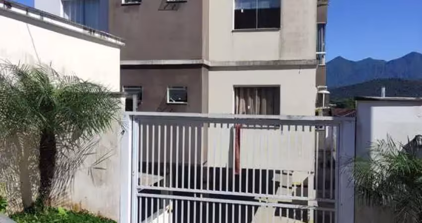 Edif. resid. vistas das montanhas - apartamento à venda no bairro vila nova, joinville/sc