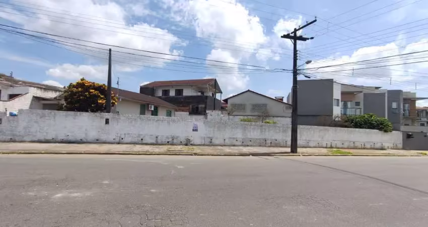 Casa à venda no bairro adhemar garcia em joinville/sc