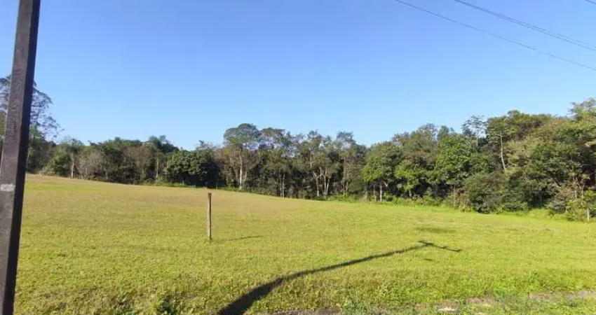 Cubatão velho portão 3 - terreno em condomínio em pirabeiraba, joinville/sc