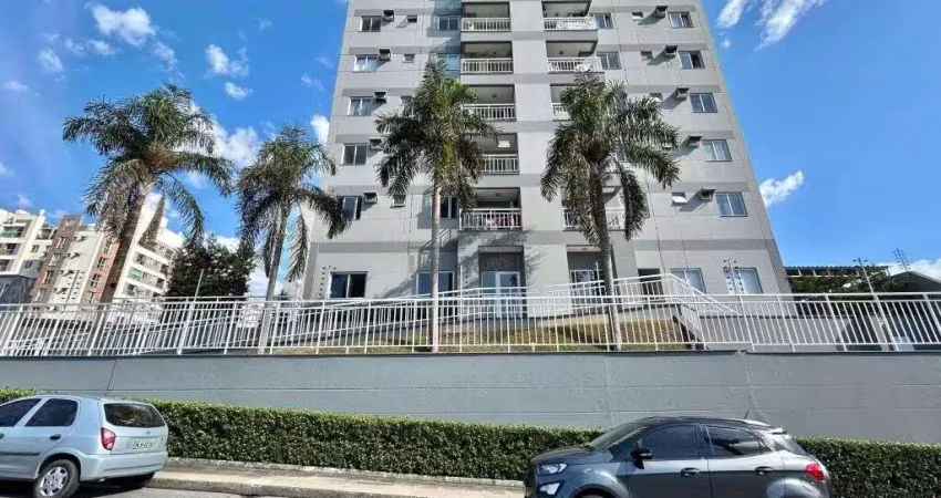 Cobertura com 3 quartos à venda na Rua Colômbia, 289, Floresta, Joinville