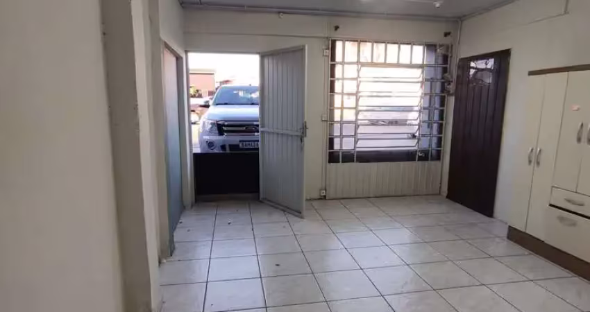 Sala comercial para alugar na Rua Dona Francisca, 3239, Saguaçu, Joinville