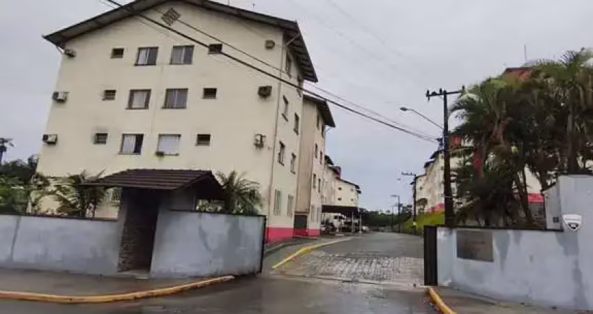 Apartamento com 2 quartos à venda na Rua Francisco Dunzer, Santa Catarina, Joinville