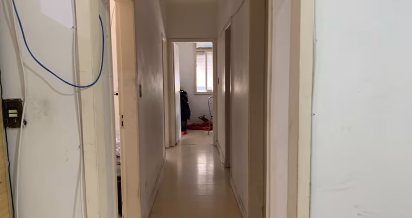 Apartamento de 3 quartos 1 vaga, suite com 104m2 No Rio Branco Barbada 350 mil !