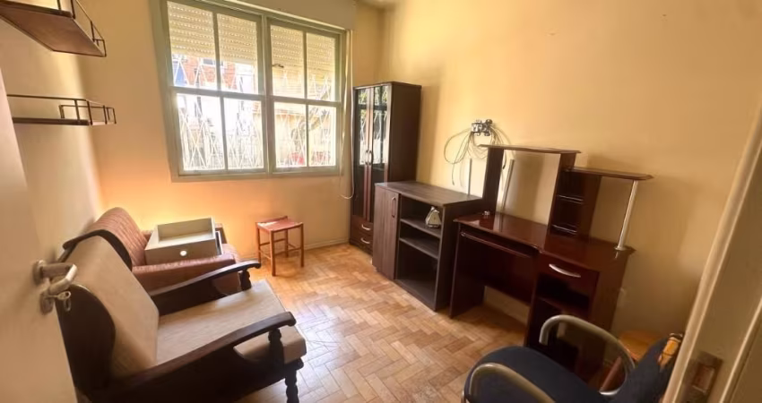 Apartamento 3 quartos 1 vaga no Jardimm Botânico oportunidade