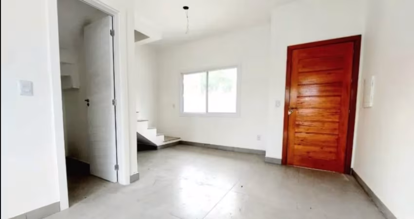 Casa sobrado no bairro nonoai Nova nunca habitada ! oportunidade apartir de 339 mil! até 100% financiado!!