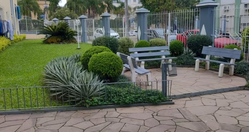 apartamento de 1 quarto ao lado do Iguatemi e do Parque Germânia barbada somente 145 mil ac financiamento