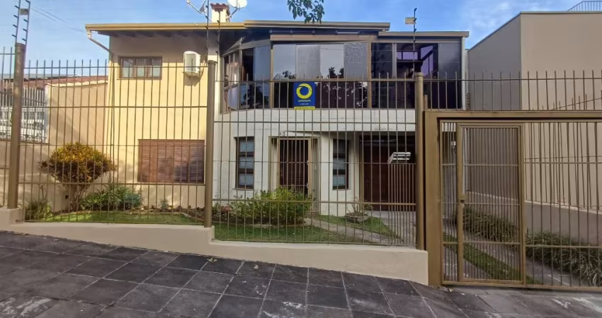 Encontre seu novo lar dos sonhos em Porto Alegre!