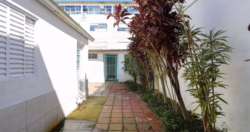 Casa  253m² de bairro ampla c/ 5 quartos 2 vagas desocupada ac financiamento e minha casa minha vida
