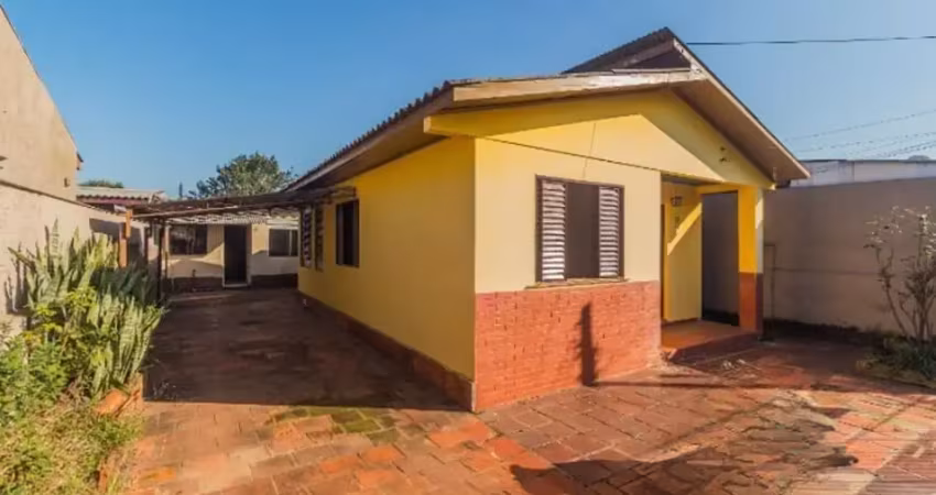 Vende-se 2 casas pelo preço de uma no passo das pedras ac financiamento bancário