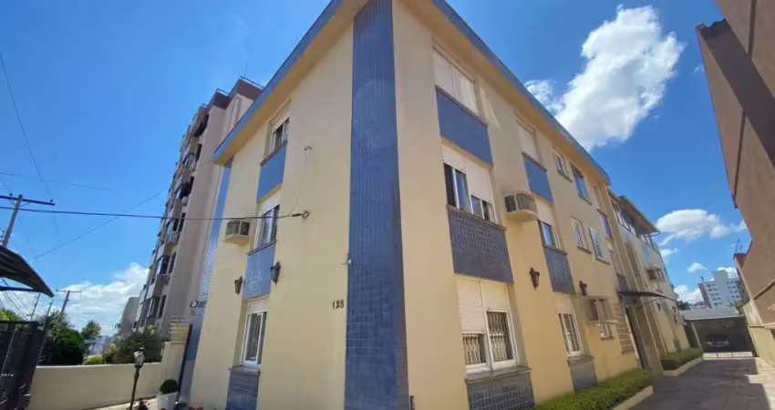 Apartamento c/ pátio no jardim botânico prox ao bourbon e a puc barbada somente 210 mil ac financiamento